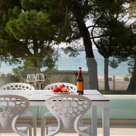 Apartment Villa Fasana By Interhome Fažana Екстериор снимка