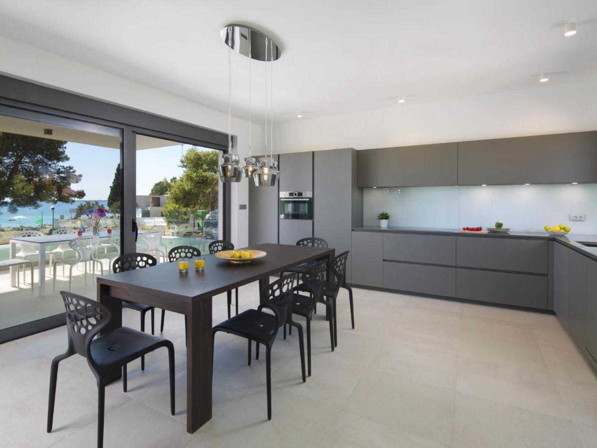 Apartment Villa Fasana By Interhome Fažana Екстериор снимка