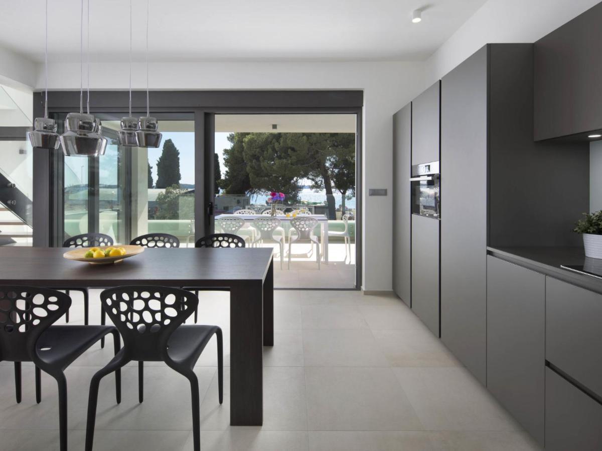 Apartment Villa Fasana By Interhome Fažana Екстериор снимка